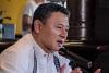 Angara: P961.3 billion DepEd budget will boost Philippine education