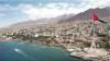Aqaba Special Economic Zone Hosts Tourism Offices from Several Countries to Promote Jordan Tourism