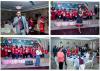 Konkan Singers Club Bahrain celebrates Christmas & Annual Day in grand style