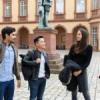 ‘Say Ja To Germany:’ 3 Top Business Schools Partner To Woo World’s Students