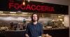 Owner of Belfast 'hidden gem' food spot The Focacceria sets sights on opening bakery school