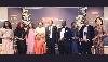 Glamour, grandeur and music lift BusinessDay legal awards 2025