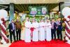 Al Meera inaugurates local farmers market, reinforcing support for Qatari farmers, national food security
