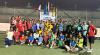 Karnataka Social Club-Bahrain Inaugurates Annual Sports Meet with Grandeur