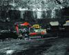 Parl panel backs easing clearances for underground coal mining projects
