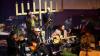 Photos: Hanukkah Hullabaloo marks 15 years with music, latkes and packed house