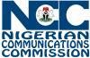 NCC, Stakeholders Meet To Address Quality Of Service Challenges in Abuja