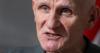Nobel laureate Ales Bialiatski tells AP of Belarus prison ordeal in first interview after...
