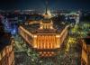Bulgaria’s Gen Z Revolt