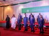 ECOWAS condemns coups, strengthens regional security measures