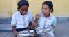 From farm to classroom: Feeding children and supporting farmers in Timor-Leste