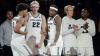 Utah State's identity takes shape as it enters conference play