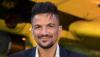 Peter Andre calls Australia's social media ban 'great'