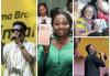 MTN delights patrons with music, surprise gifts at 2025 Nine Lessons & Carol