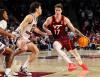 Defense carries Virginia Tech past Maryland Eastern Shore