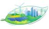 GT Voice: Renewable energy technology provides global green solution