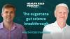 Health Kick Podcast: Health Food Symmetry’s sugarcane solution