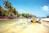 Birch fire: Tourism ind bets on Goa popularity to hold footfalls