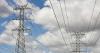 Power lines: where we're cutting it fine in renewable power transition race