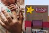 Woman Recalls Giving Birth in a Carl's Jr. Parking Lot — and Deciding Whether to Name Her Baby in Honor of the Fast Food Chain By Nicholas Rice