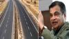 Mumbai–Pune Travel Time to Drop to 90 Minutes With New Expressway: Nitin Gadkari