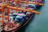 ICTSI shares climb on 25-year South Africa port terminal deal