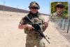 Grieving Iowa police chief reveals son was one of 3 US soldiers killed in Syria: ‘Cruel world’