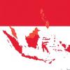Exploring Indonesia’s National Health Insurance Data Insights