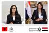 Egypt, Albania convene joint economic committee for first time since 1993