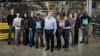 Small business of the year: Sellars expands its manufacturing footprint while uplifting employees