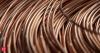 Cheap copper imports hurting domestic manufacturing, says industry body