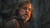 A Classic Monster Movie Inspired Mark Hamill To Become An Actor