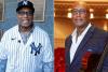 Yankees-Star-Turned-Musician Bernie Williams Recalls Secret ‘Jam Sessions’ in Clubhouse, Meeting Bruce Springsteen (Exclusive) By Meredith Wilshere
