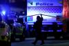 Father and son targeted Australia’s Jewish community in deadly mass shooting according to Prime Minister
