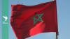 Flash floods kill 21 people in Morocco's Safi