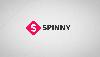 Spinny Secures $160M in Series G Funding to Acquire GoMechanic and Scale Automotive Services