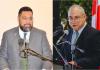 Eke and Fakafanua confirmed as candidates for Tonga’s prime minister