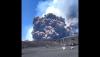 Scientists find clever use for volcanic ash