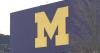 Growing investigation into Michigan athletic program