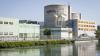 The Oldest Nuclear Power Plant In The World Is Facing Public Backlash