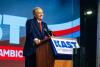 Chile tacks sharply to right as Kast wins 2025 presidential election