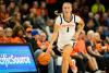 Oregon State women fight to the end in OT loss to undefeated Arizona State
