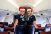 Nexus Airlines launches ’12 Days of Nexus’ with $100,000 worth of holiday giveaways