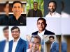 2025 Year in Review | Who’s in, who’s out: the biggest executive moves in India’s tech &amp; startup sector