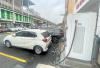 Business owners decry EV station placement in Kepong