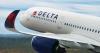 Jim Cramer Considers Delta “Kind of the Biggest and Best in the Airlines”