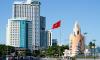 Vietnam reduces requirements for insurance market entry