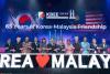 MOTIE and KOTRA Host Hallyu Expo, Taking Hold of ASEAN’s Hub