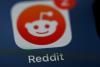 Reddit says it’s not a social media platform. Australia’s High Court is unlikely to agree