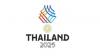 SEA Games 2025: Vietnam, Thailand Reach Football Semis